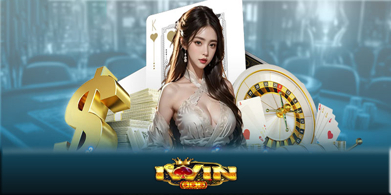 Đánh giá người chơi về game bài Iwin